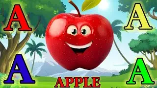 ABC phonics song l abcd abcd l abc phonics l phonics song l learn l phonics phonics, song,songs l