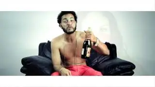 WITO EL JEFE - 