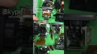 all brands of lcd panel