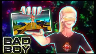 Free Fire x PUBG Montage | MUQABLA | Best mobile Montage | By Ardour FF