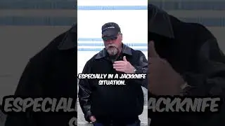 Все дело в 