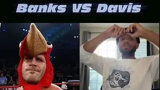 BanksGiving