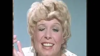 INGRID STEEGER: 