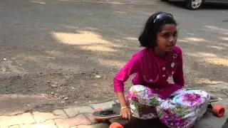 Vasi Vasa - India