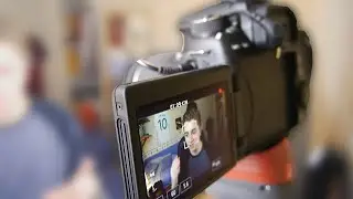 HOW TO MAKE YOUTUBE VIDEOS