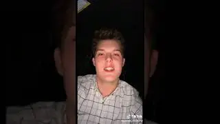 Most Insane Rich Person Behavior Ever Experienced TikTok: patrick_christie19