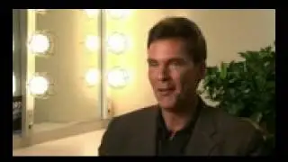 Blank Rome at 2011 EMC Mega Launch
