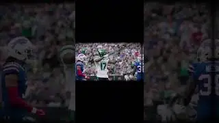 Garrett Wilson edit!  NY Jets.   #nfl #edit #jets #garrettwilson