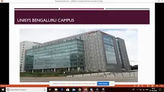 UNISYS IS HIRING || OFF CAMPUS 2020 || UPCOMING OFF-CAMPUS JOBS || B.TECH JOBS| || APPLY NOW