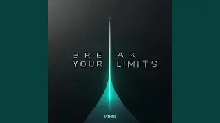 Break Your Limits