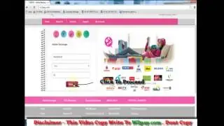 Airtel Prepaid Mobile Online Recharge from - w2pay.com