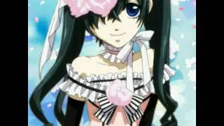 I'm Alive | Nightcore