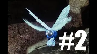 Lucent Moth Apothecary | Destiny 2: Witch Queen Location