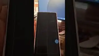 SAMSUNG DEX EN SMART TV SAMSUNG 