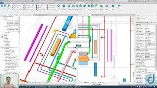 DSCons Tool - Hướng dẫn sử dụng c&ocirc;ng cụ Add Remove Insulation