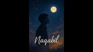 Yeh Duniya Wakif Hai , Hum To NaQabiL Hai