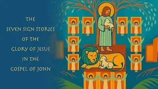 Jan. 11, 2026 - 7 Signs: Second Glory Sign / Long Distance Healing Hints