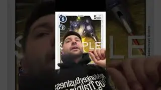 What&rsquo;re your thoughts on the robomouse deck?? #bandai #pokemon #heavymetal #digimontcg