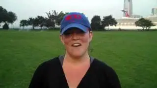 Long Island Boot Camp Fitness Program
