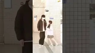 me and you anime edit s 995 #🥰🥰#
