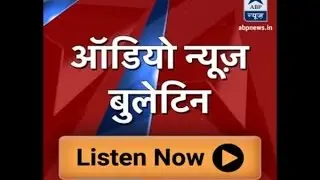 Operation Ginger: Indian Army carried out surgical strike across LoC in 2011