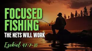 Pastor Taylor - 