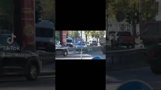 Polizei Hamburg