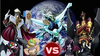 Fabled Quasar vs the World 7: Let's hop in a time machine and get beat by X-Sabers