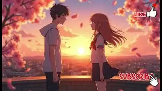 More Than Just Friends &ndash; Anime J-Rock Song | Inspired by Danjo no Yuujou wa Seiritsu suru?