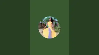 Neha official up 50 is live!