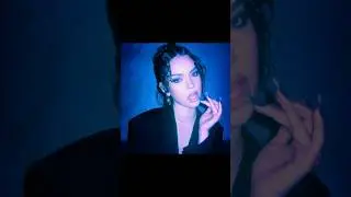 Daniela Avanzini pfp let me know if you guys want any other members||#foryou #foryourpage #fypage