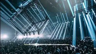 Best from ASOT 1153 | DIM3NSION, Armin van Buuren feat. Anne Gudrun, Lostep, 7 Skies, MurZo