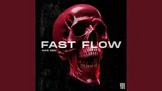 Fast Flow (Original Mix)