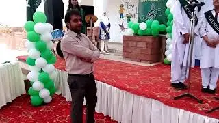 PAKISTANI NATIONAL SONGS Wonderful Live Performance 14 AUG   YouTube