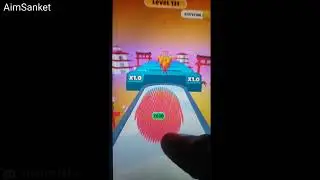 Arrow fest max level gameplay by AimSanket