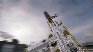 training day with the qq9 diamond