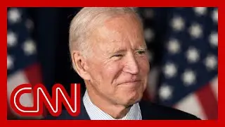 LZ Granderson: Here's why Biden appeals to African-American voters