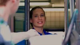 Pal's Sudden Service is HIRING!