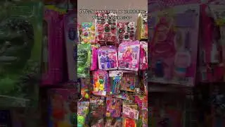 Discover fun & joy with unique toysonly at Kathambamaaligai, Pattabiram!