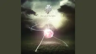 The Turn Of The Lights