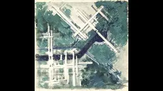 喫茶喫絵 / ART IS HERE Live Stream #15