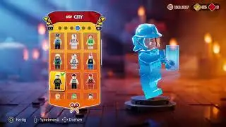LEGO Horizon Adventures 🇩🇪100%🇩🇪 Platinum PS5