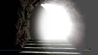 Auguri di Buona Pasqua  2023