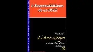 Liderazgo y Motivacion