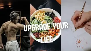 How to Rebuild Your Life in 30 Days (Starting With 7 Habits)