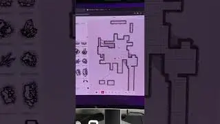 Ce site cr&eacute;e une MAP de donjon en 60 secondes (gratuit & hyper intuitif) !