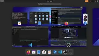 Image Viewer (Project) - CS50 - Programming in Python