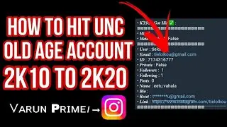 HOW TO USE (JACKING FILE AND RUNNING PIP)🤔 2K10 TO 2K20 ! PYDROID PROBLEM SOLUTION! 🗿✌🏻