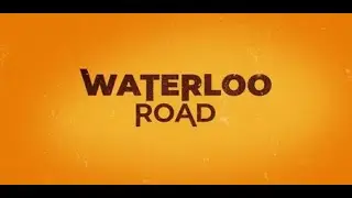 Top 10 Best Waterloo Road Headteachers and Deputy Headteachers