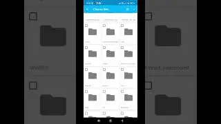 how to use the txd tool app